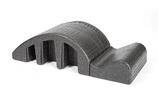 קשת פילאטיס