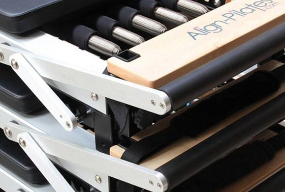 תכני מיקרופילם מקצועי למשרד תעשייתי.