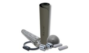 שואבי אבק רובוטים חכמים לשמירה על ניקיון הבית.