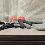 יד 2 תצוגה ועודפים